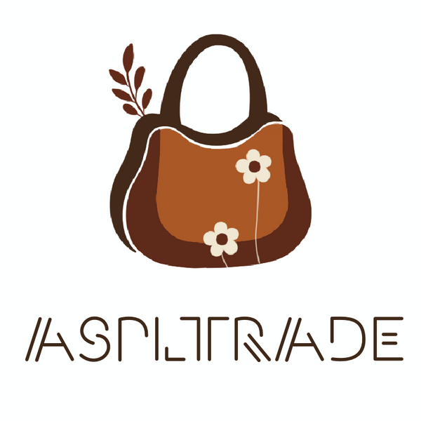 Aspltrade